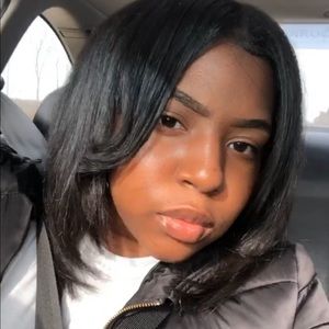 Meet your Posher, Jasmen